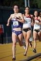 2010 Pac-10 Sat-085